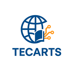 Apprendre vite, r&eacute;ussir plus ! D&eacute;couvrez nos formations courtes et cibl&eacute;es.